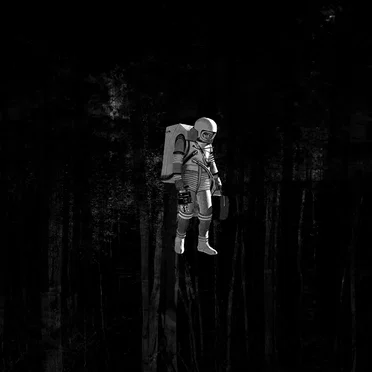 Demo by Sad Self - album cover
