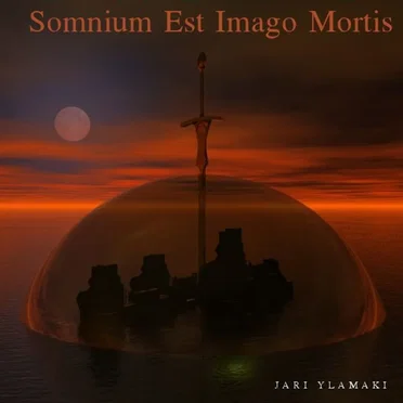Somnium Est Imago Mortis