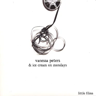 Little Films