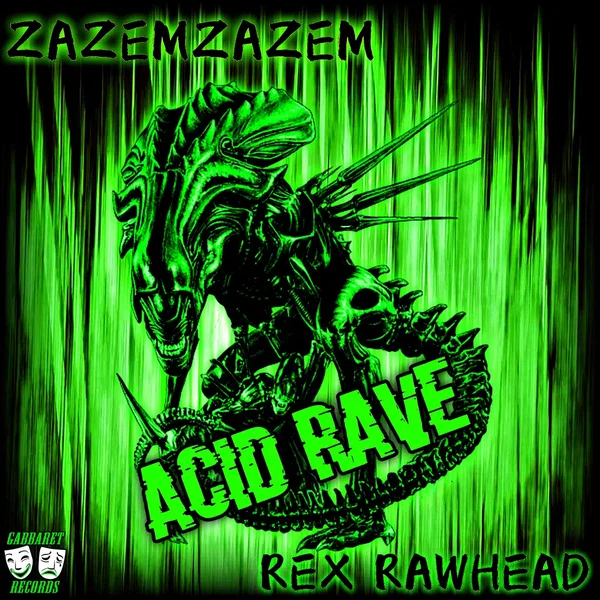 Acid Rave
