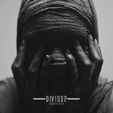 Agorafobia by Diviso2 - album cover