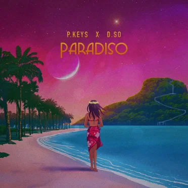 Paradiso