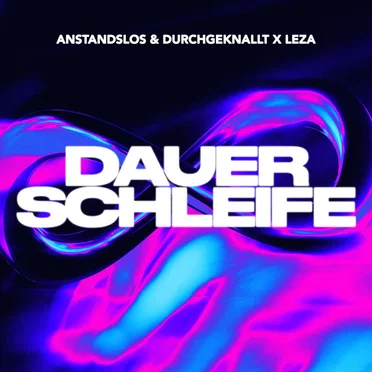 Dauerschleife