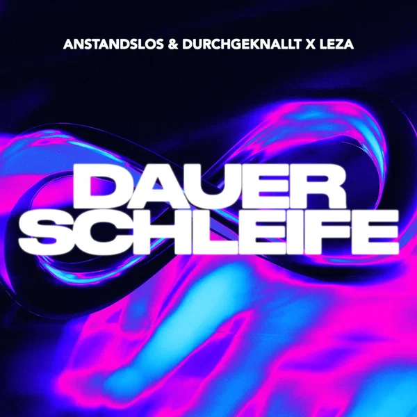 Dauerschleife