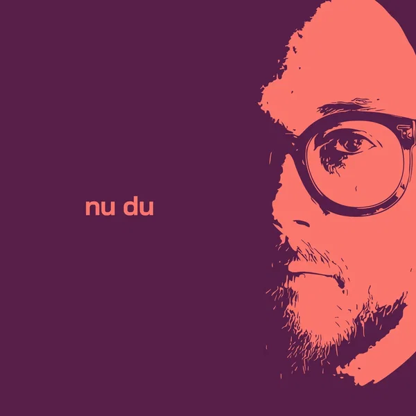 Nu du