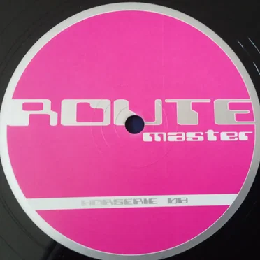 Inner City Junkies / Wicked Plastik