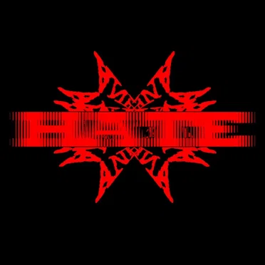 A.N.H. (A NEW HATE) by Loverboyrando - album cover
