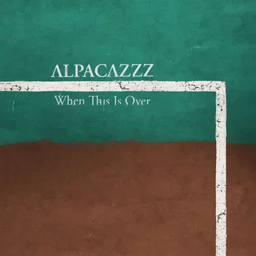Alpacazzz