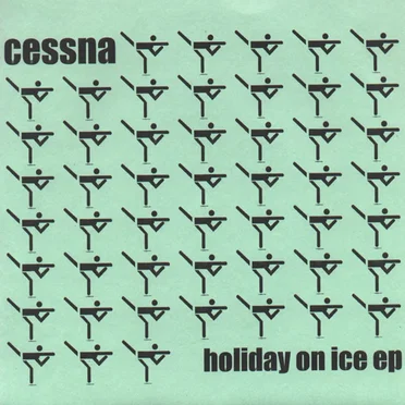 Holiday on Ice