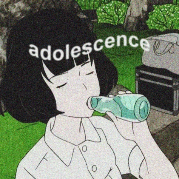 Adolescence