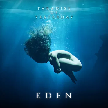 Eden