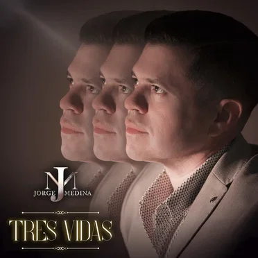 Tres Vidas