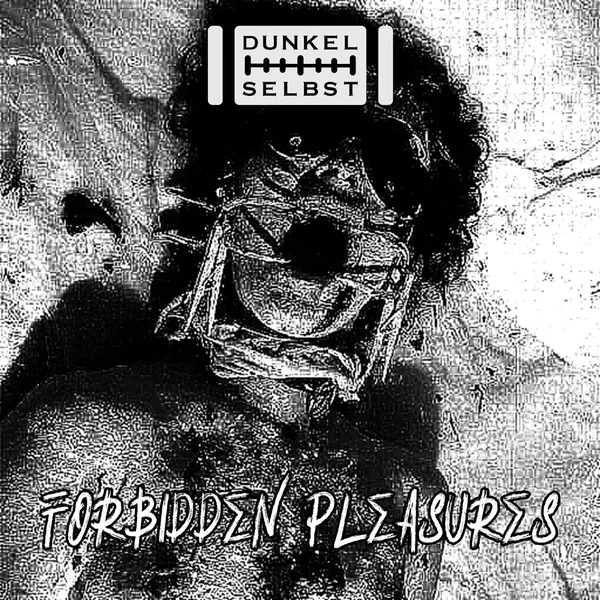 Forbidden Pleasures