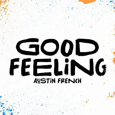 Good Feeling (Radio Version)