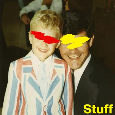 Stuff