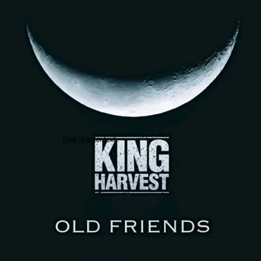 Old Friends