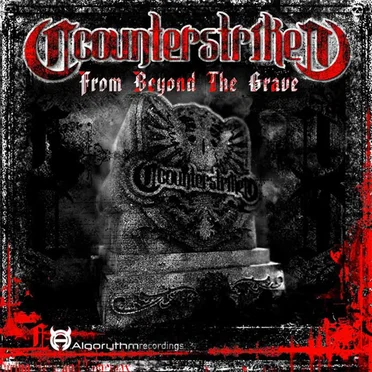 From Beyond the Grave EP