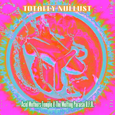 Totally Nullust