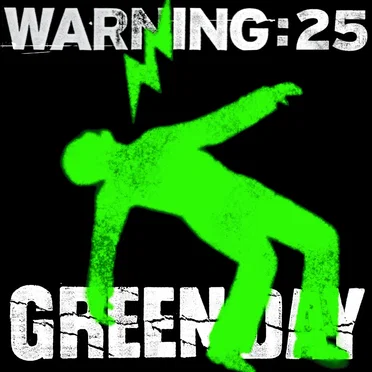 Blood, Sex and Booze (live at Makuhari Messe, Tokyo, Japan, March 18, 2001)