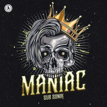 Maniac