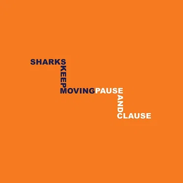 Pause and Clause