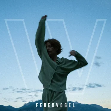 Feuervogel
