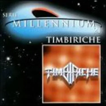 Serie Millennium 21
