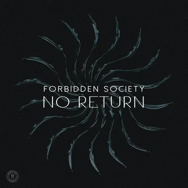No Return