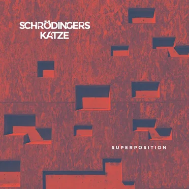 SUPERPOSITION
