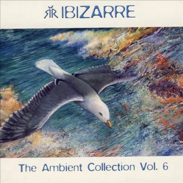The Ambient Collection, Volume 6
