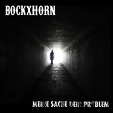 Meine Sache dein Problem