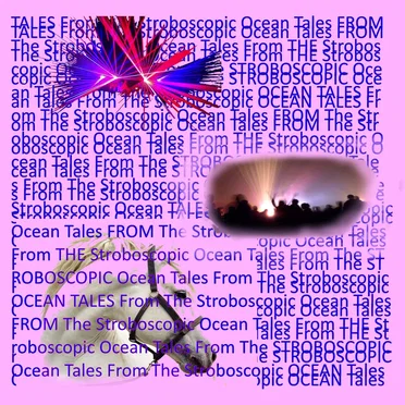 Tales From the Stroboscopic Ocean