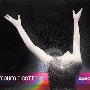 Superclub