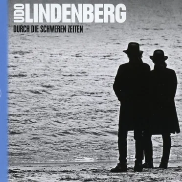 Durch die schweren Zeiten