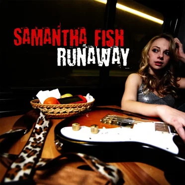 Runaway