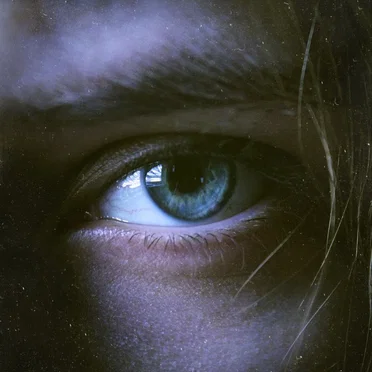 Julia Lös & Omega9