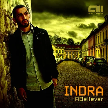 ABeliever