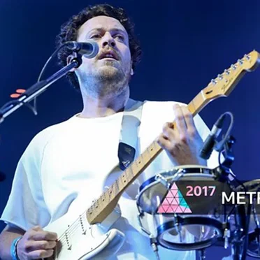 2017-06-25: Glastonbury Festival of Contemporary Performing Arts