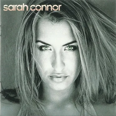 Sarah Connor