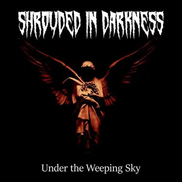 Under the Weeping Sky