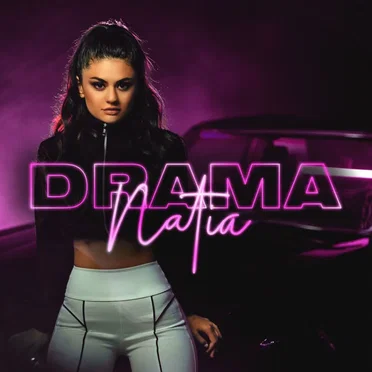 Drama