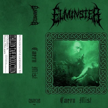 Caern Mist