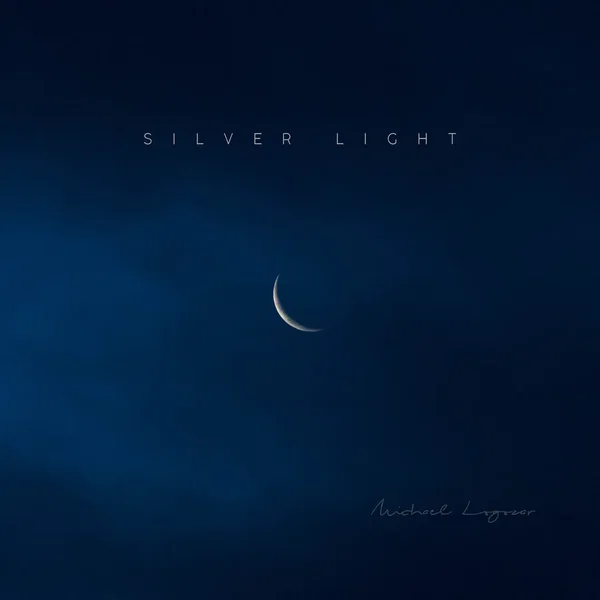 Silver Light