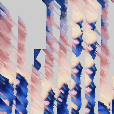 Inside of Rhythms