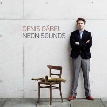 Neon Sounds