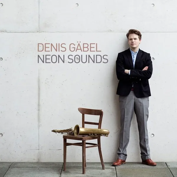 Neon Sounds