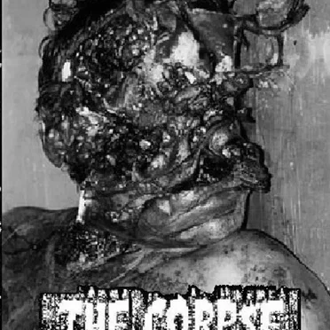 Sonic-Ripping Flesh Torment