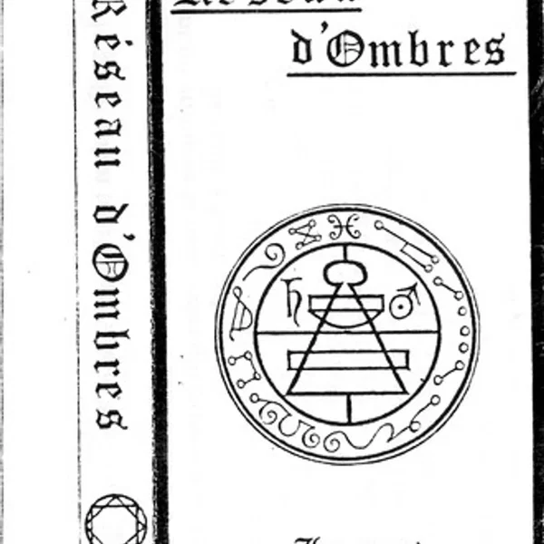 Ireos