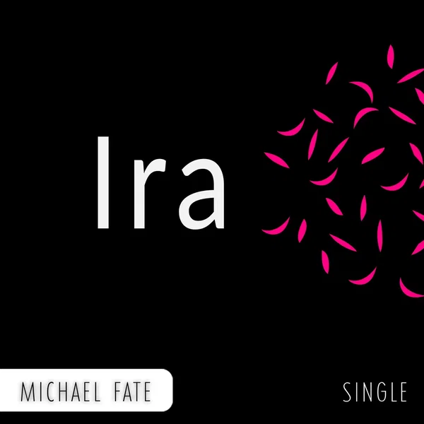 Ira