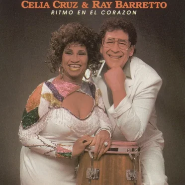 Ritmo en el corazón